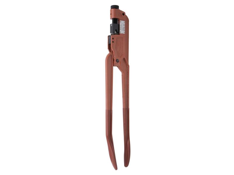 NSI INDUSTRIES M-250