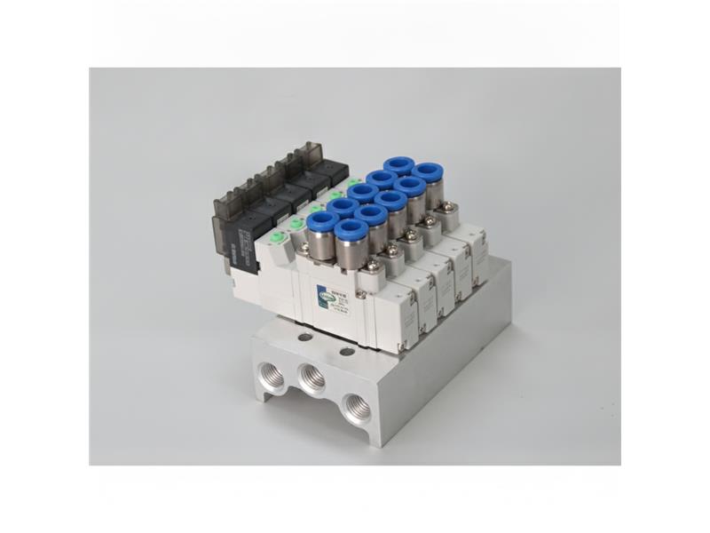 UDV1120-6H-10 by TPC MECHATRONICS CO