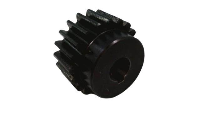 KHK SS3-20J19