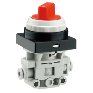 SMC VM120-N01-05-H