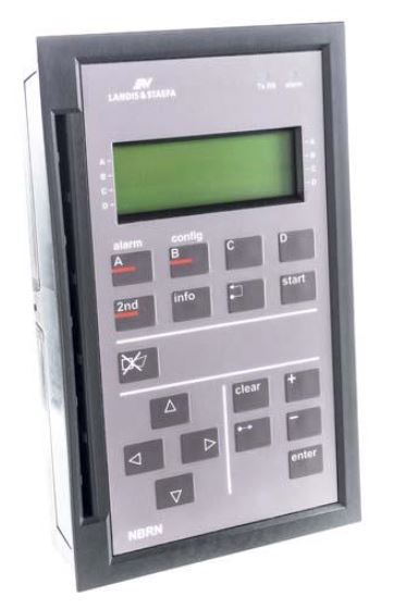 SIEMENS NBRN-ESGB