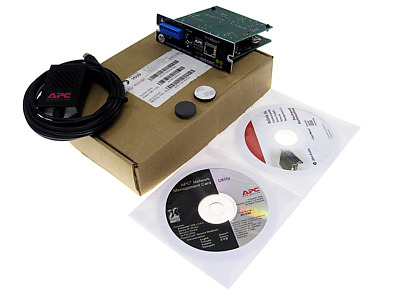 ALLEN BRADLEY 1609-NMC