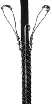 ERICSON MFG SG-RC-075-DE