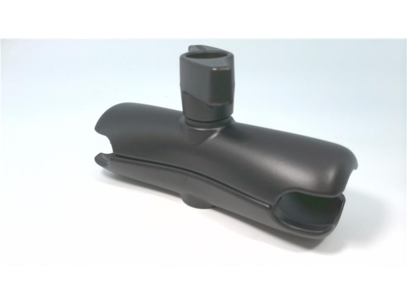 RAM MOUNTING SYSTEMS INC RAM-D-201U