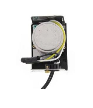 SCHNEIDER ELECTRIC AG14B02A