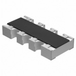 MATUSHITA EXB-28V623JX