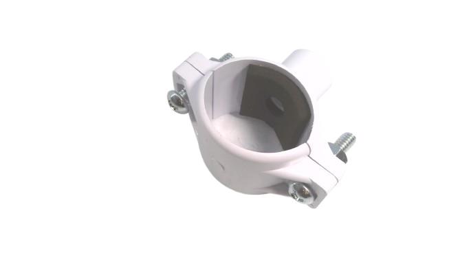 GA MURDOCK INC S1117-01