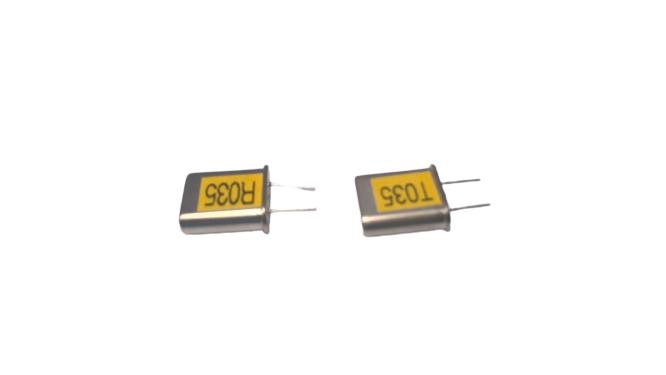 CONDUCTIX WAMPFLER XA-701P0135