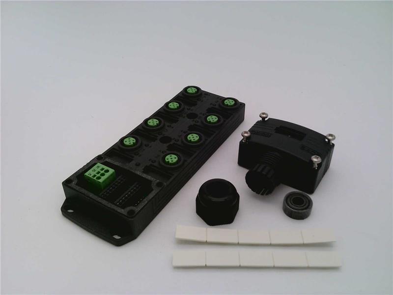 PHOENIX CONTACT SACB-8/16-L-SC SCO P