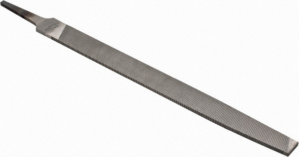 08704NN by APEX TOOLS
