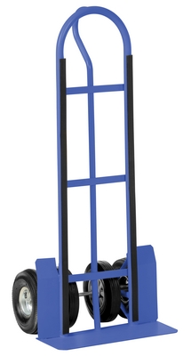 VESTIL SPHT-500S-DW
