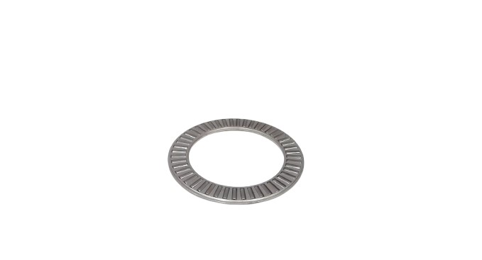 TIMKEN NTA-2435;L001