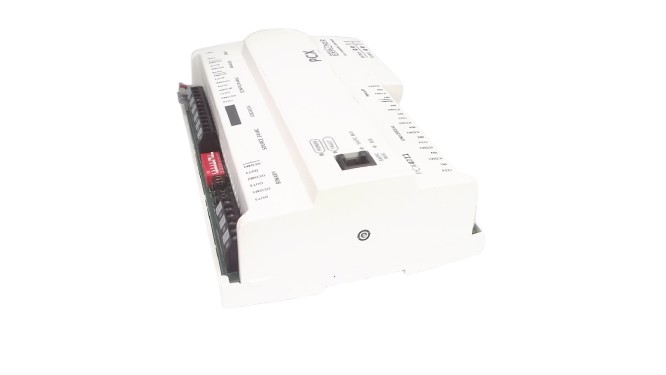 JOHNSON CONTROLS FX-PCX4711-0