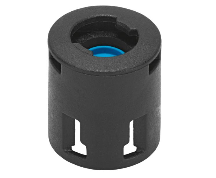 FESTO VAMC-B-S6-CTR
