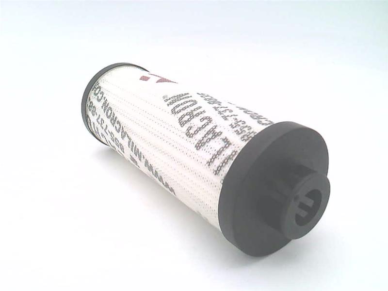 MILACRON 10000421
