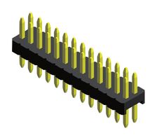 GREENCONN GPEA214-0802A005C1BA
