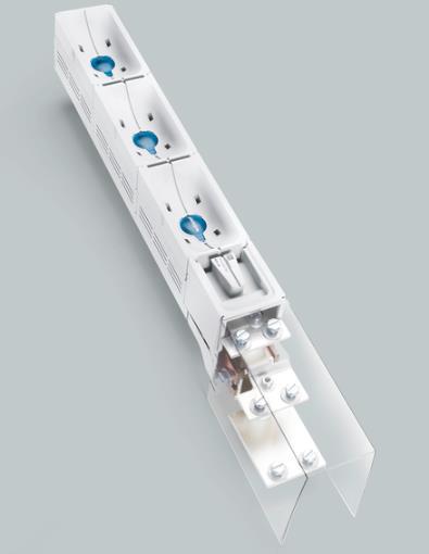 WOHNER 01439
