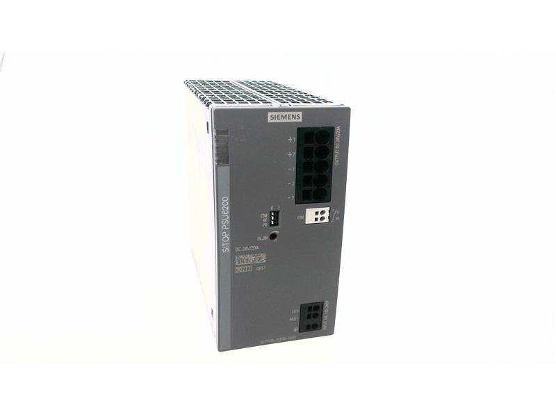 SIEMENS 6EP3336-7SB00-3AX0