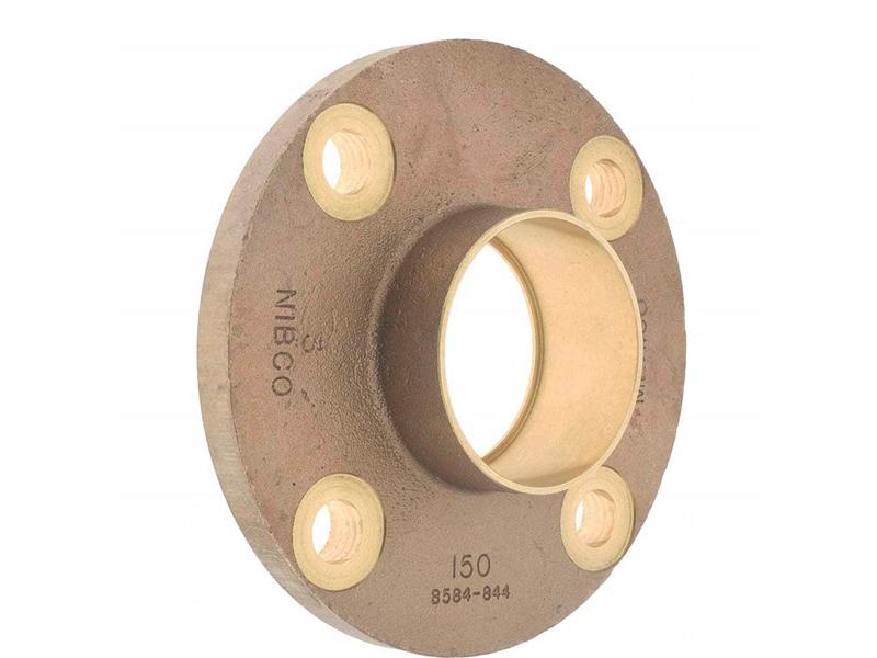 NIBCO B495606