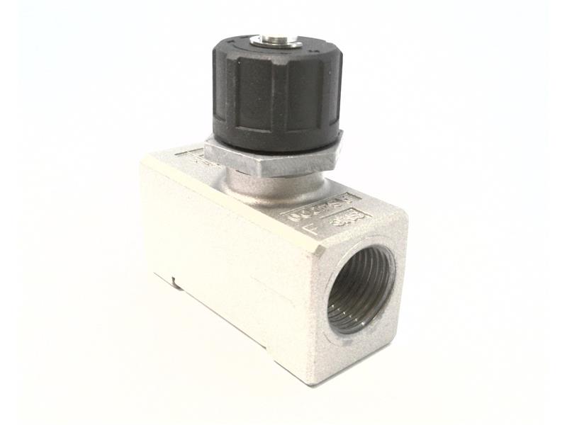 SMC AS4000-F04