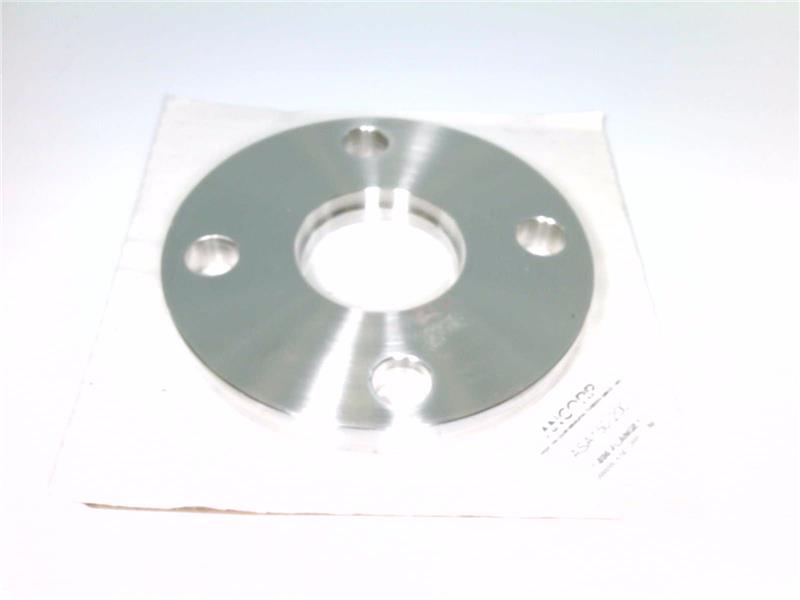 A&N CORP ASA150-200