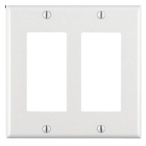 LEVITON 80409-A