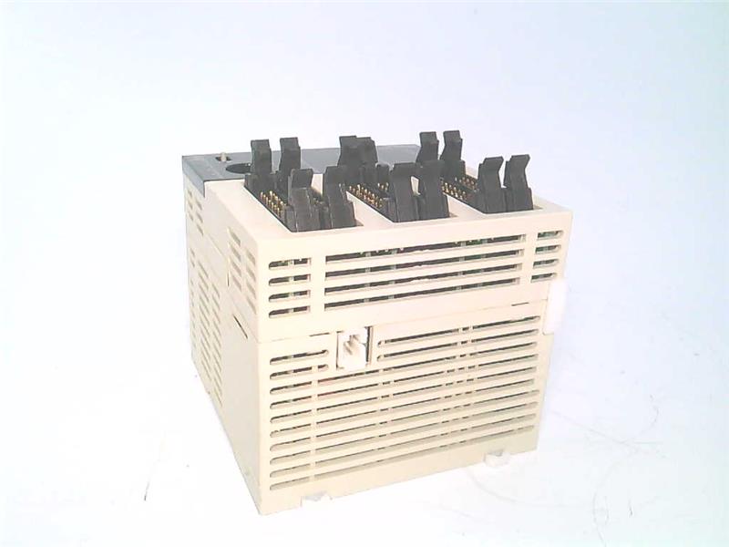 FX2NC-96MT-D/UL por MITSUBISHI