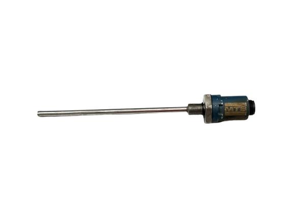 TTSRBU0020DE002 par MTS SYSTEMS CO
