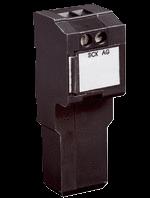 SICK FX3-MPL000001