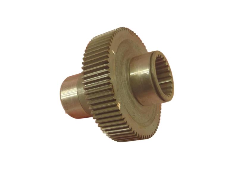 716-233-44 par MANNESMANN DEMAG