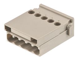 HARTING 09 14 005 2701