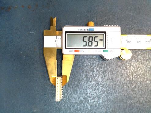 PANCON CORPORATION CE100F24-9-DS PANCON CORPORATION CE100F24-9-DS