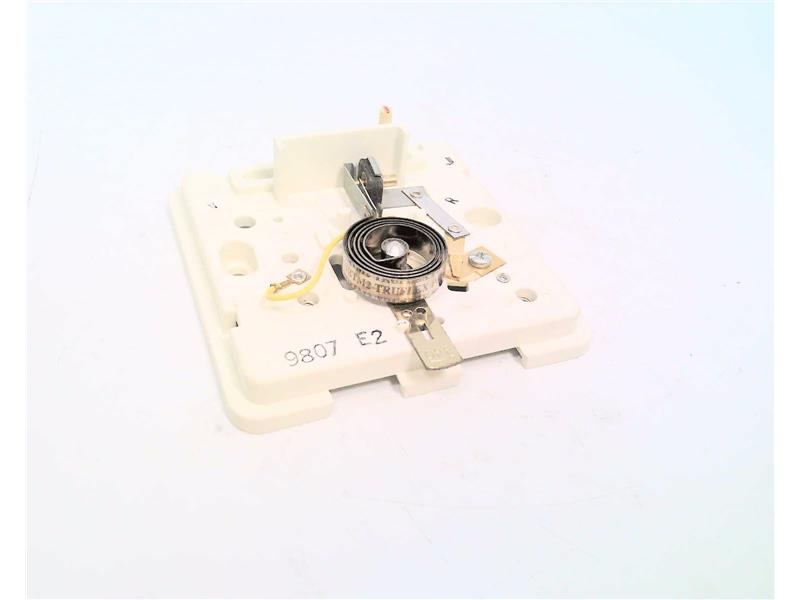 EVCON 3500-375P