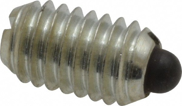VLIER M58