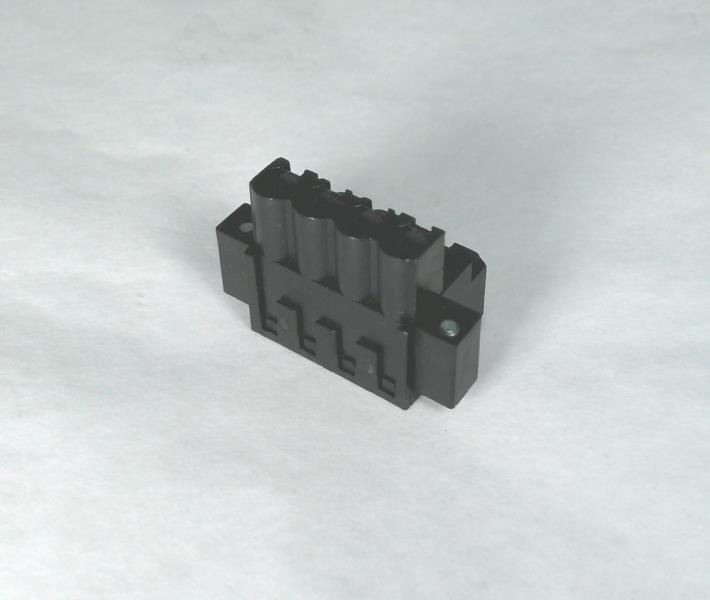WEIDMULLER 1803060000