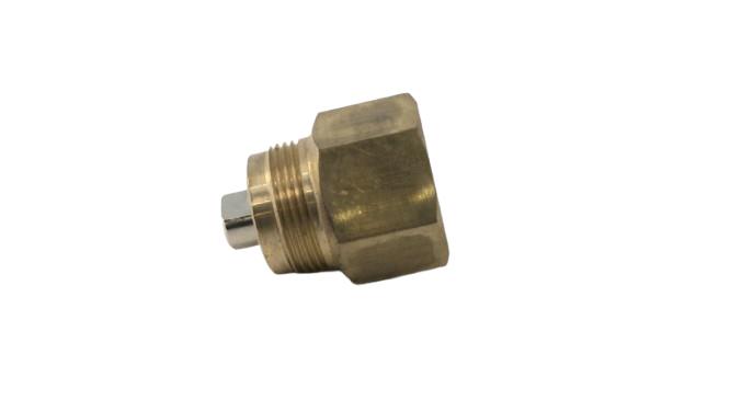 HENRY TECHNOLOGIES 902205B-3A