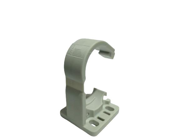 RITTAL 2591000
