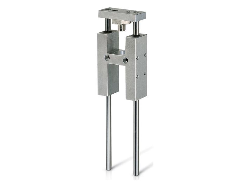 CAMOZZI 45NHB020A0100