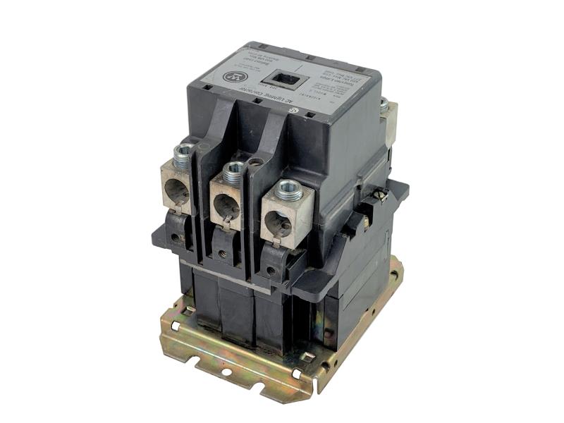 WESTINGHOUSE A202K4CBZ