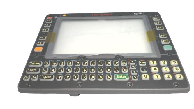 HONEYWELL VM1A541FRONTPNL