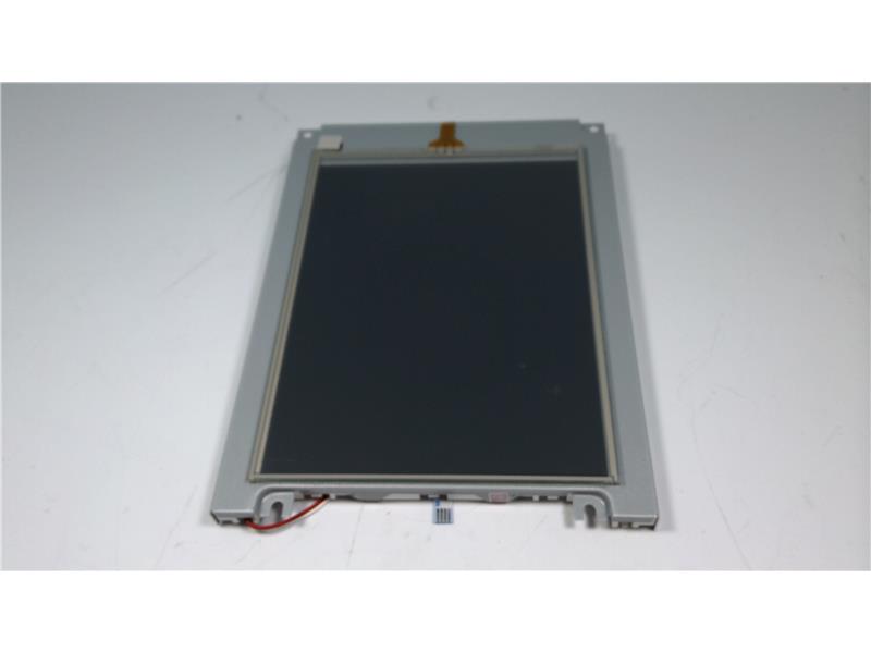 FEMA ELECTRONICS CORP GM320240D-57-CNX1NLW-TP