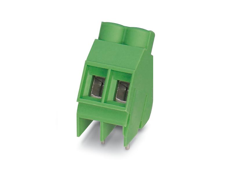 PHOENIX CONTACT SMKDS 5/ 2-6,35