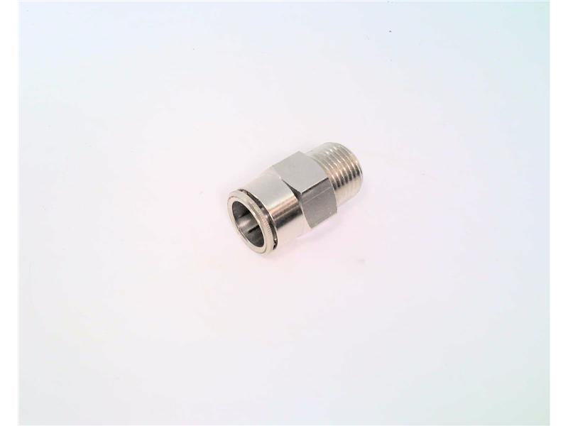 CAMOZZI 6510 08-06