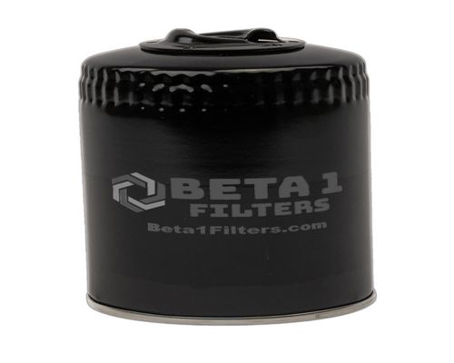 BETA 1 FILTERS B1SO0001171