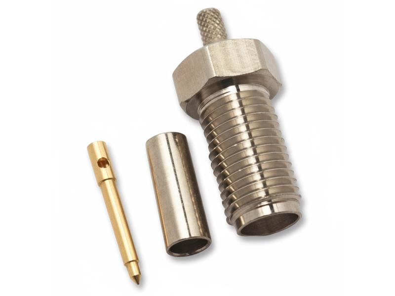 RSMA6411A2-NT50G-5-50 do AMPHENOL