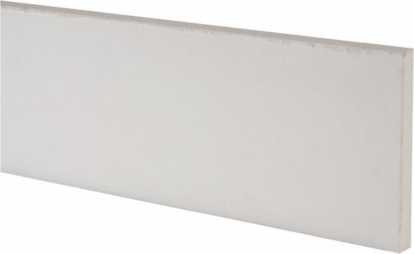 USA INDUSTRIALS BULK-PS-PTFE-269