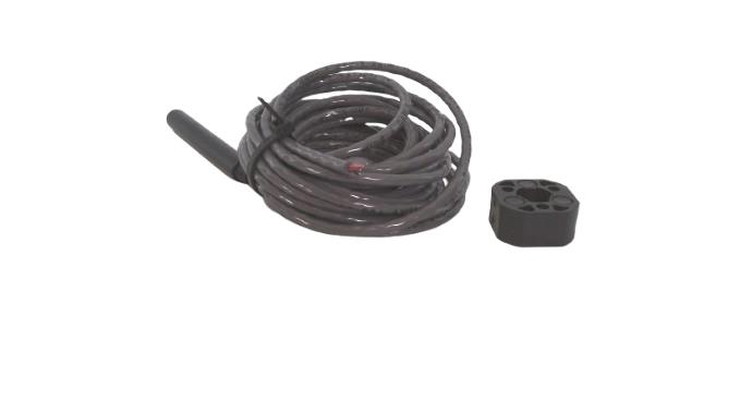 HONEYWELL SQF65448