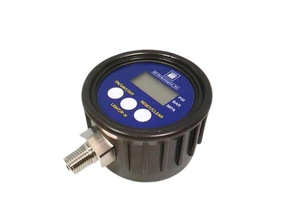 AMPHENOL MG1-100-A-9V-R