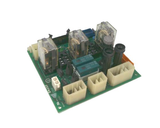 YASKAWA ELECTRIC JANCU-MTU01