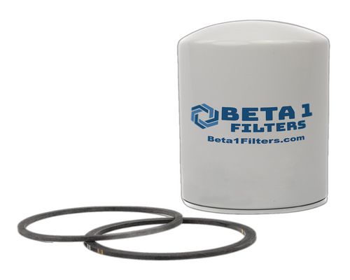 BETA 1 FILTERS B1SO0001465
